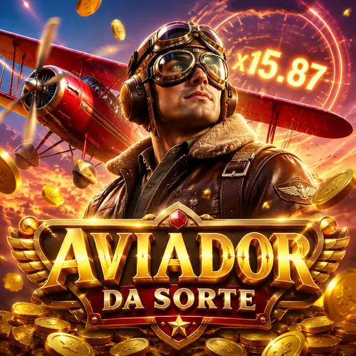 Aviator