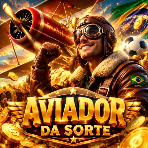 Aviator - Guia Completo