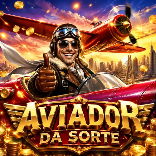 Aviator - Tela do jogo com multiplicador subindo