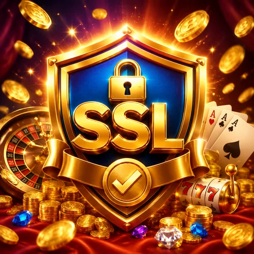SSL Seguro
