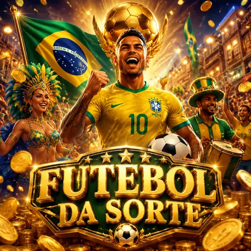 Futebol