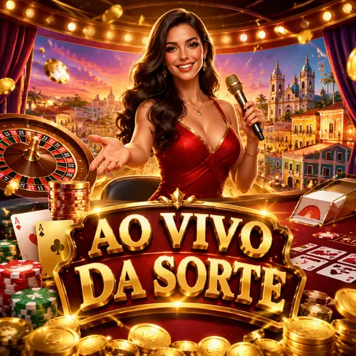 Apostas ao Vivo