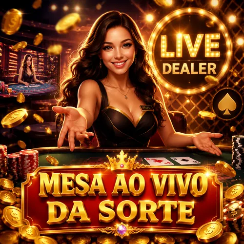 Guia Cassino Online