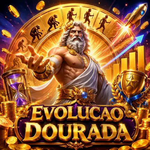Evolution Gaming