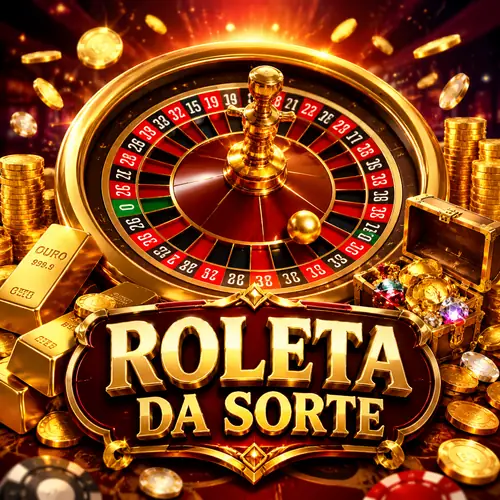 Roleta Online