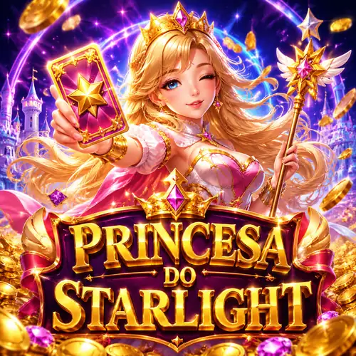 Melhores Slots